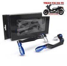 PARALEVA PARA LEVA  CARBON TMAX T MAX 500 530 560 BLU 