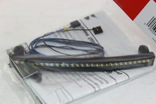 Traxxas TRX 8087 LED Light Bar