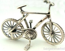 Ruote bici da ragazzo in