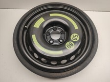 MERCEDES BENZ SLK R172  2014