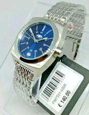 OROLOGIO DONNA ITALIAN DESIGN