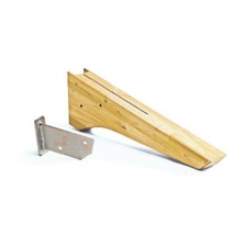 SUPPORTO ALA STAFFA PENSILINE