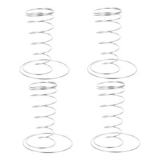 Supporto per cono gelato porta