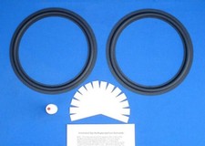 Jbl l200 l200a - /, l200b