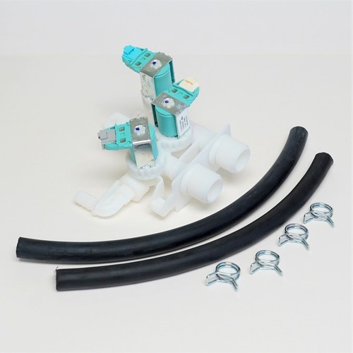 Choice parts w10599356 per - parts,