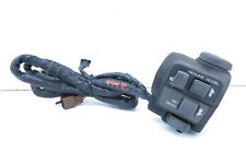 HONDA GL 1500 GOLDWING SC22