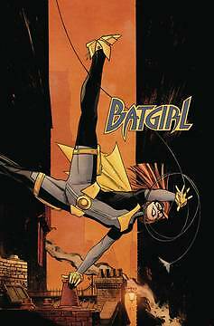Batman curse the - batman, of