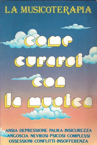 Musicoterapia come - la,