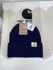 Cappello Carhartt