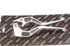 HONDA COPPIA LEVE DPM IN