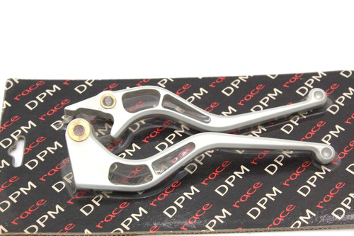 Honda coppia leve dpm - leve, in