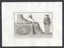 Antichi oggetti disegnati dal - disegnati,