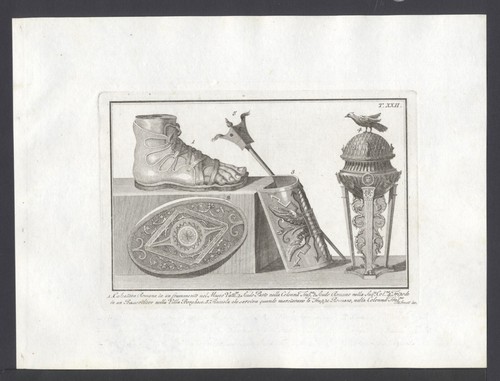 Antichi oggetti disegnati dal - oggetti,,