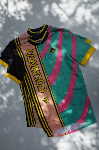 Nos colnago vintage - nos,