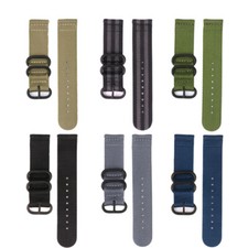 Per suunto spartan - per,