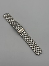 Morellato Strap Bracelet 18mm