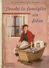 Perché la famiglia sia