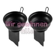  Per Honda VTR1000F Firestorm