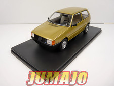 PTVQ28 Voiture 1/24 SALVAT