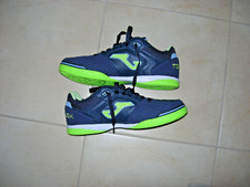 Scarpe da calcetto indoor in