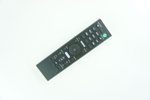 Telecomando ricambio per - di,