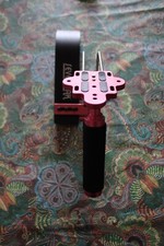 SUPPORTO A SPALLA SEVENOK SK-R01 PER VIDEO/FOTOCAMERA SEVENOAK.