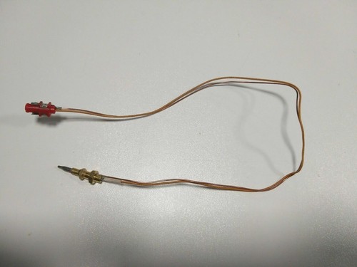 Termocoppia originale