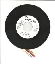 NEW TROLLS 45 giri jukebox 1969 "Una miniera/Il sole nascerà" MINT c/raro STICK!