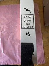 Tpa ALBRE 960 05.201