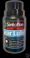 SINTOFLON Gear Lube