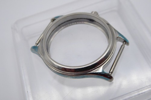 Zenith elite case 0050 - zenith,