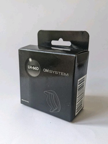 Paraluce system 66d nero - om,