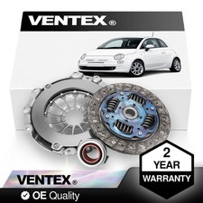 Kit frizione ventex per - per, fiat