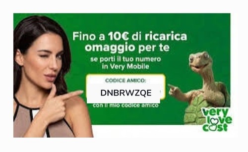 New sconto coupon very - coupon,