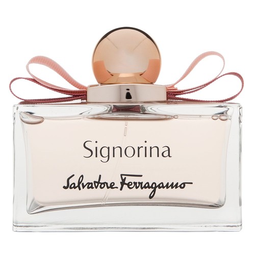 Salvatore ferragamo - salvatore,