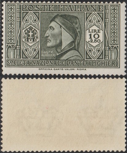 1932 pro società nazionale - pro,