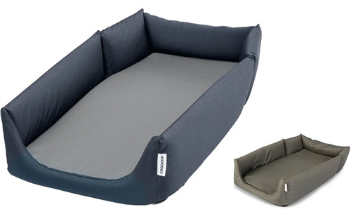 Croozer cuccia per cani - per,