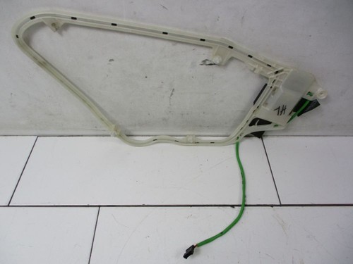 Amplificatore antenna