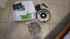 IRobot Roomba 616
