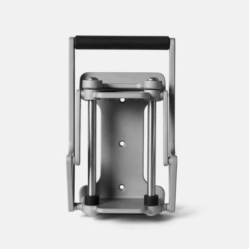 Frantoio per lattine yeti - per,