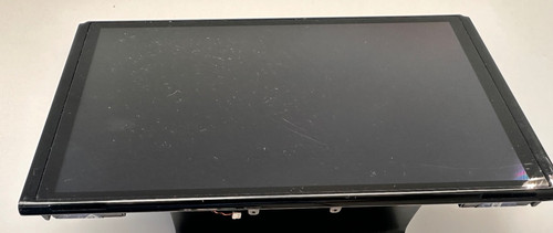 Nintendo switch schermo oled - nintendo,