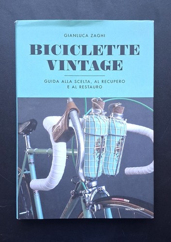 Biciclette vintage - biciclette, –