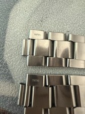 Spezzone 78790 Bracciale