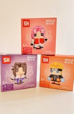 Giochi Di Costruzione