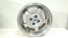 9jx16h2 llanta para MAZDA MX-5