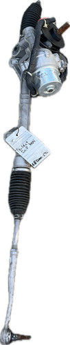 Scatola sterzo elettrica - , per