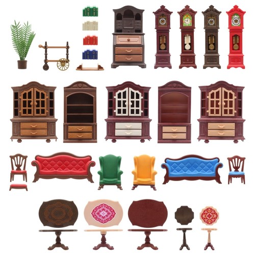 Playmobil casa delle bambole - casa,