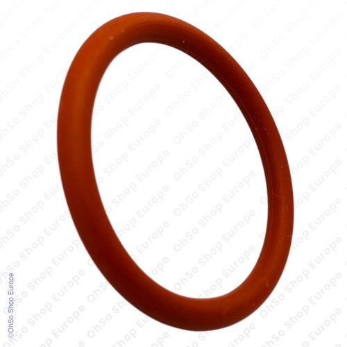 Guarnizione generatore ring - guarnizione, o-ring