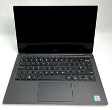 Dell XPS 13 9370 Core i5 8a