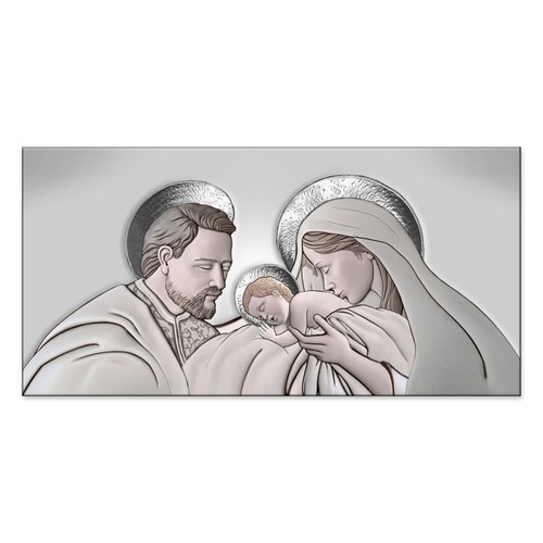 Quadro moderno tela canvas - moderno,